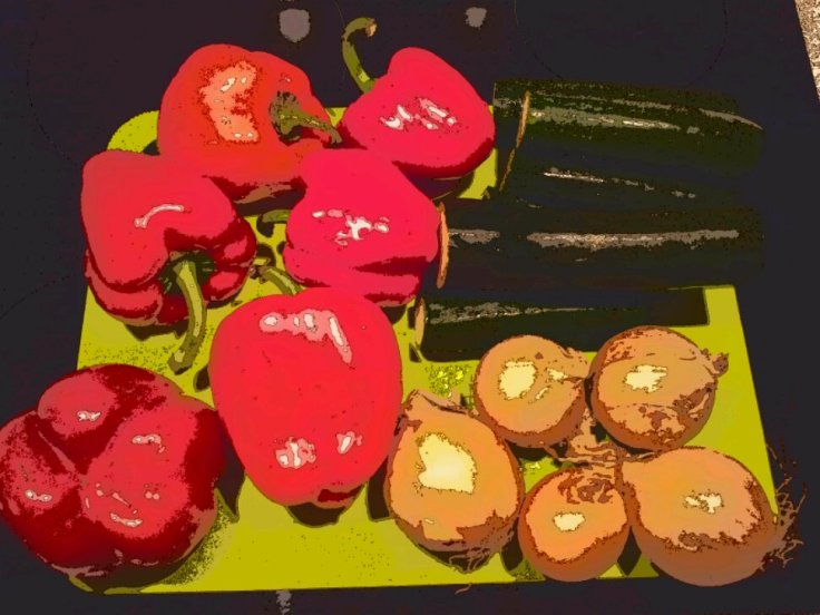 2012-01-13 17.17.31.jpg image