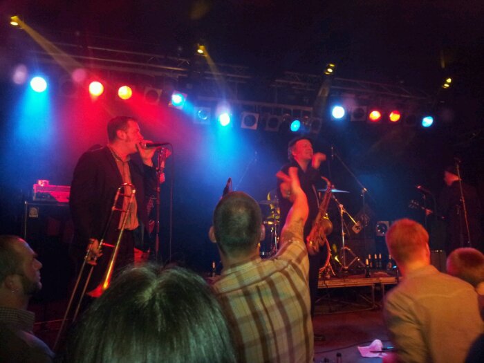 20120421_231911.jpg image