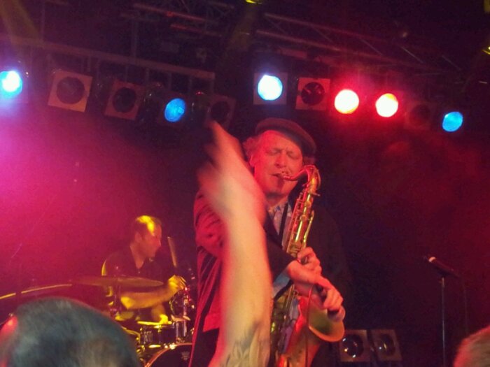 20120421_231927.jpg image