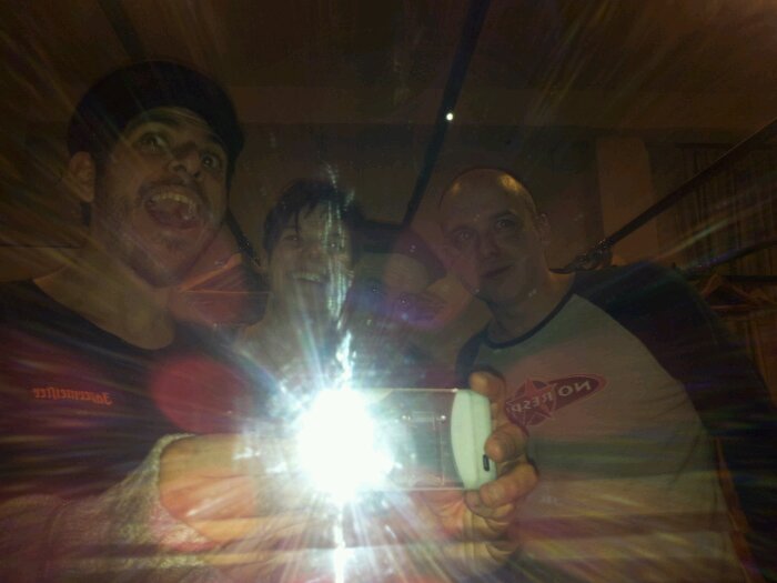 20120422_001827.jpg image