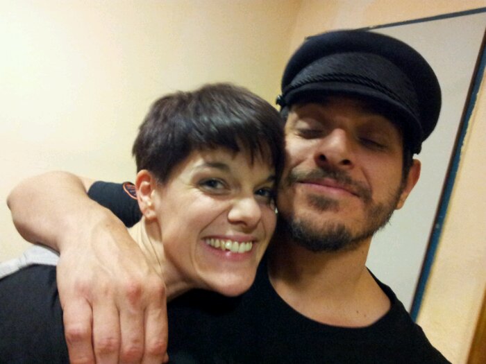 20120422_003133.jpg image