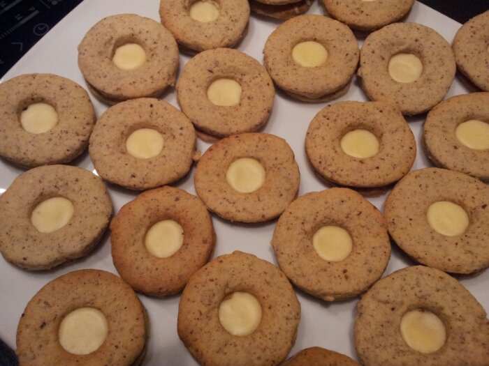 20121204_215600.jpg image