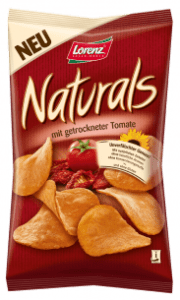 Naturals_Tomate_110g_A4_72dpi_3c