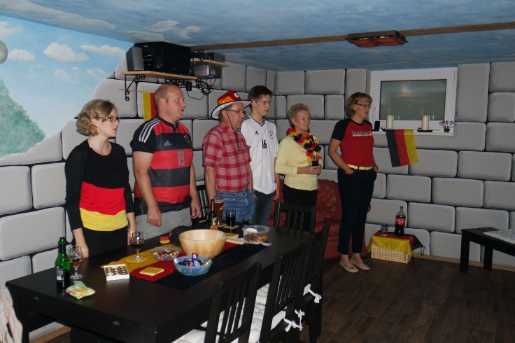 SAMSUNG CAMERA PICTURES