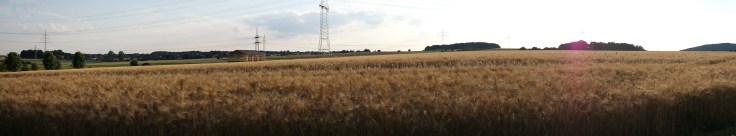 SAMSUNG CAMERA PICTURES