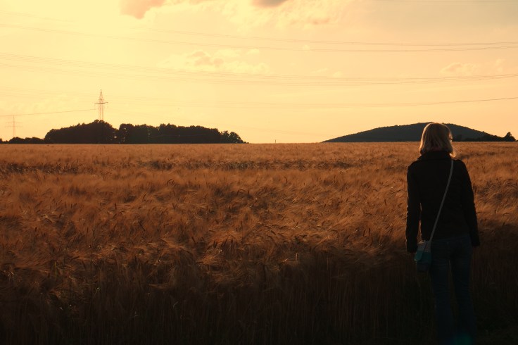 SAMSUNG CAMERA PICTURES