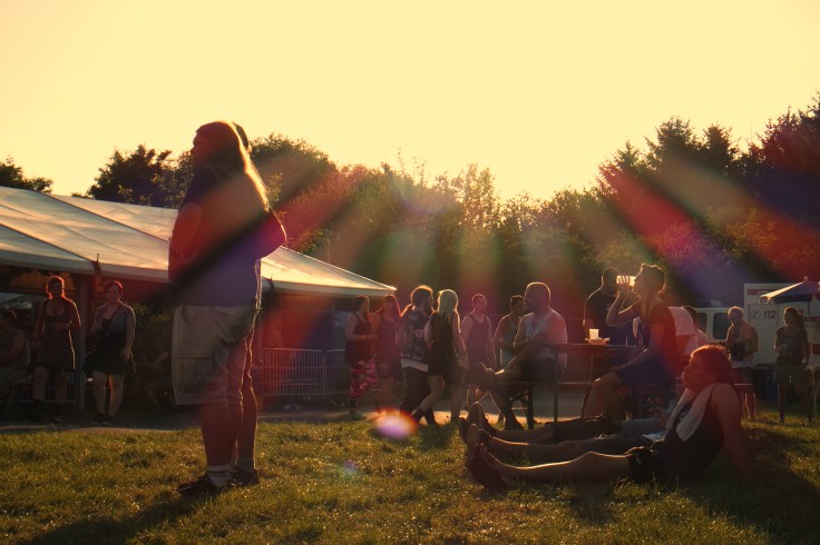 SAMSUNG CAMERA PICTURES