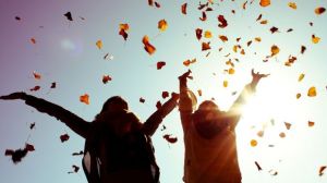 gutes-leben-2-540x304