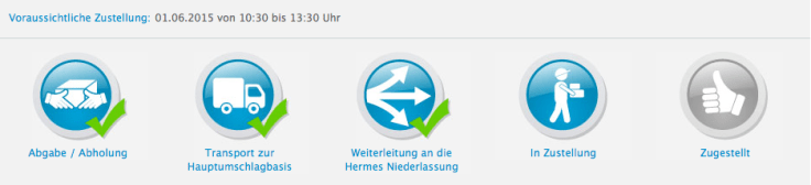 Bildschirmfoto 2015-06-01 um 14.11.13