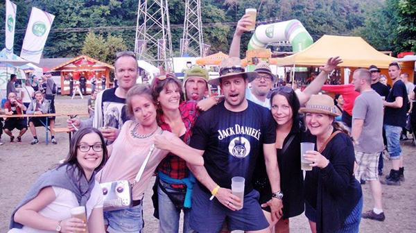 11694932_944097855633107_5900651946529947249_n.jpg image