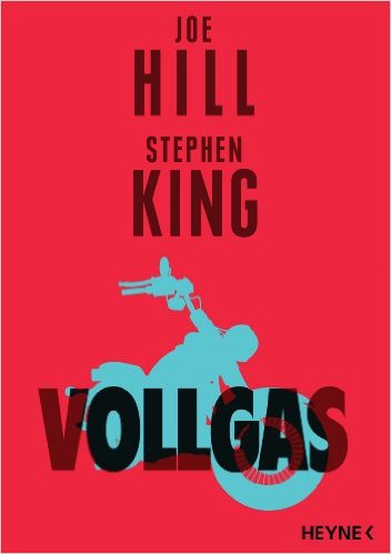 41MAGTU3TDL._SX350_BO1,204,203,200_