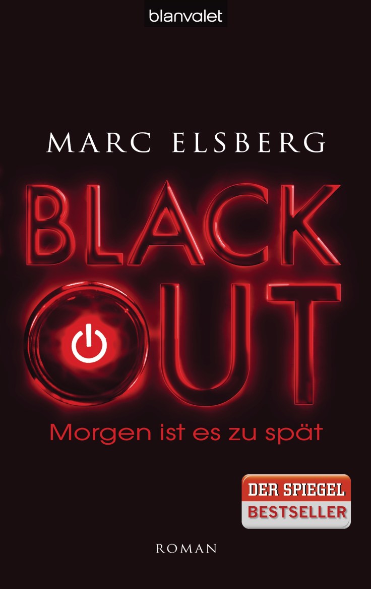 Elsberg_MBLACKOUT_126755.jpg