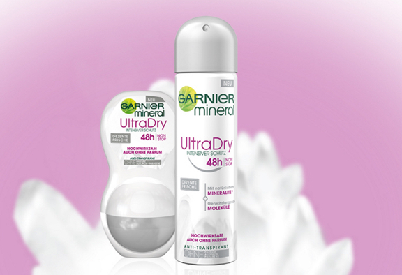 Garnier-mineral-Ultra-Dry-Deo.jpg