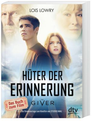 hueter-der-erinnerung-das-buch-zum-film-098081277.jpg