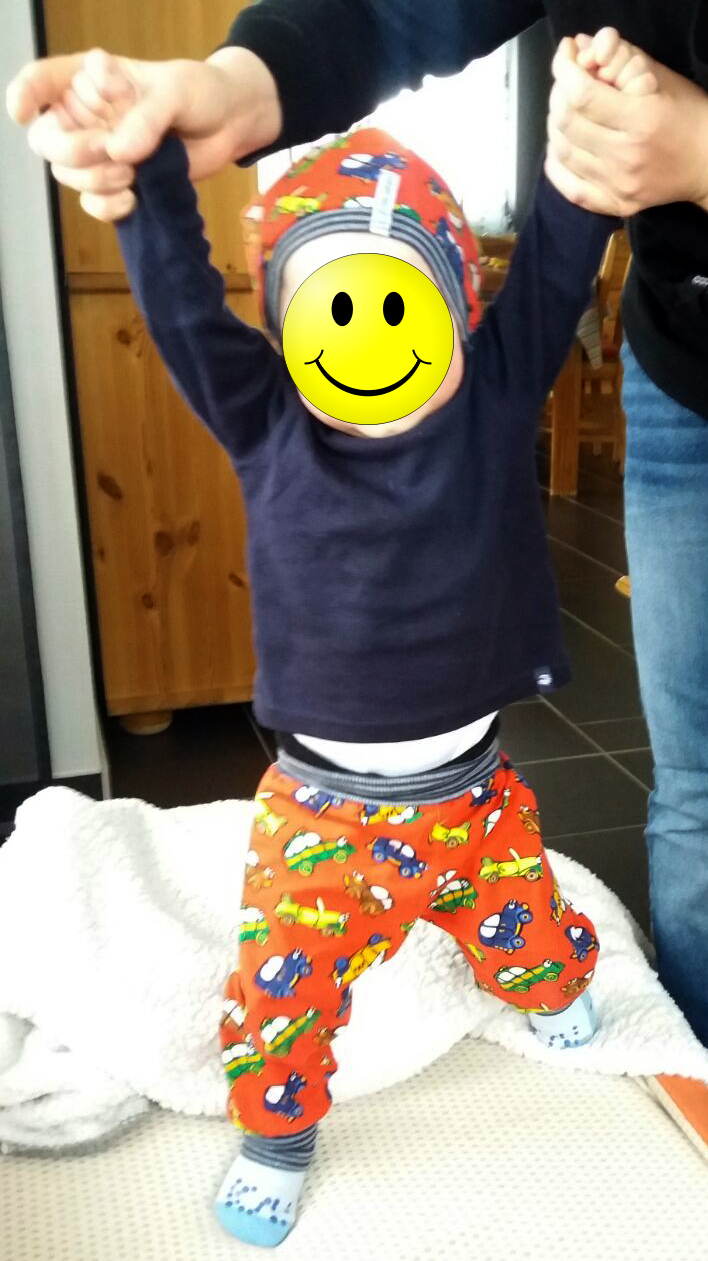 IMG-20160417-WA0006 Kopie