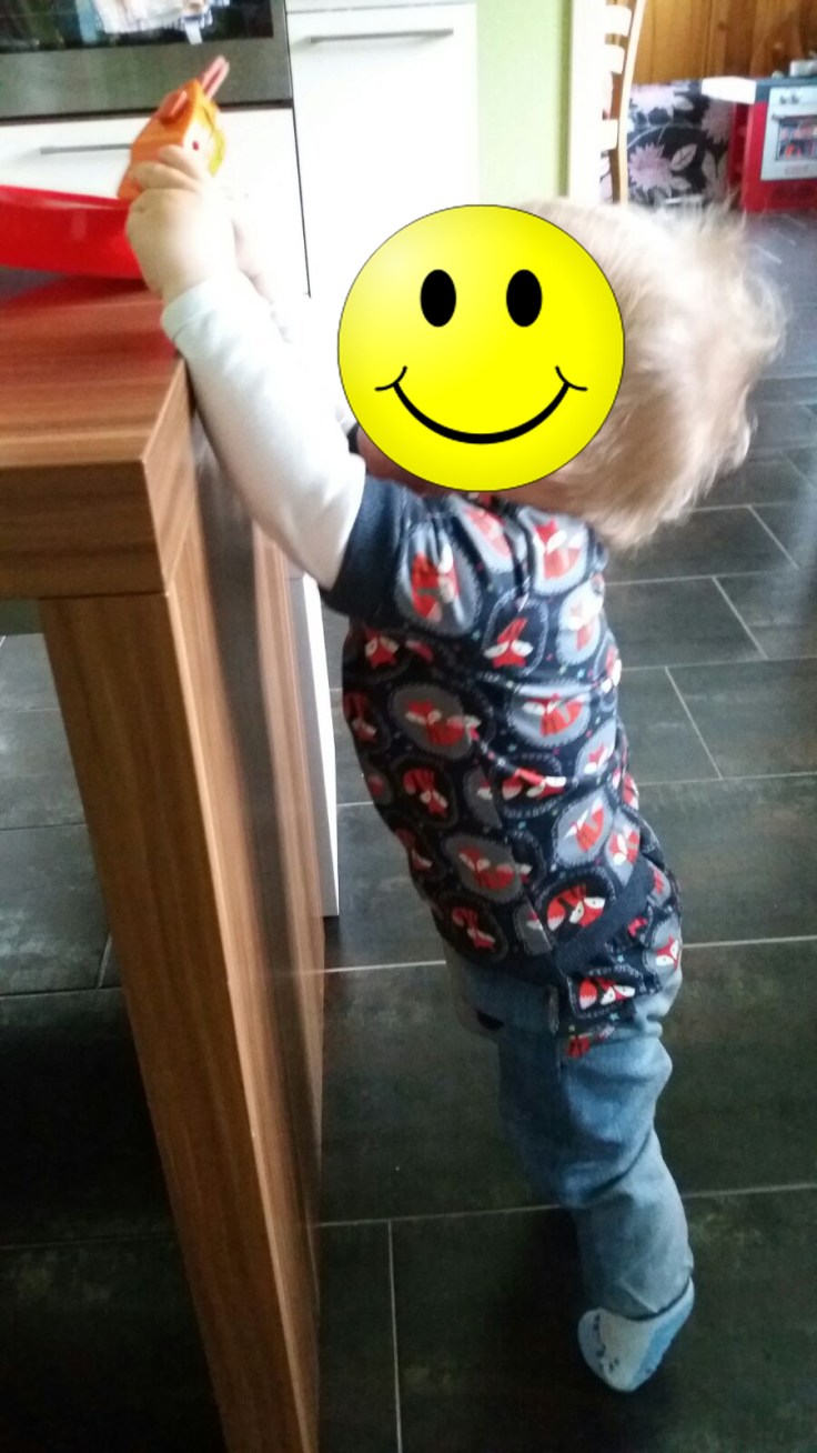 IMG-20160603-WA0000 Kopie.jpg