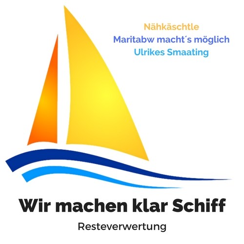 Logo-1.jpg