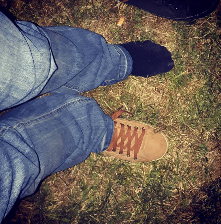 Bildschirmfoto 2017-07-03 um 13.35.13