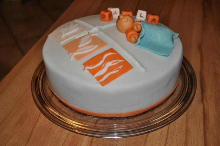 223636_504297026262054_1890288599_n