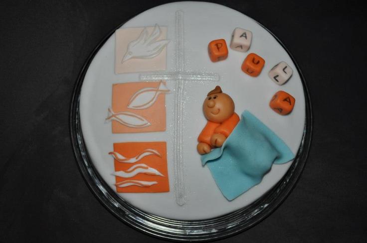 3467_504297112928712_502353741_n