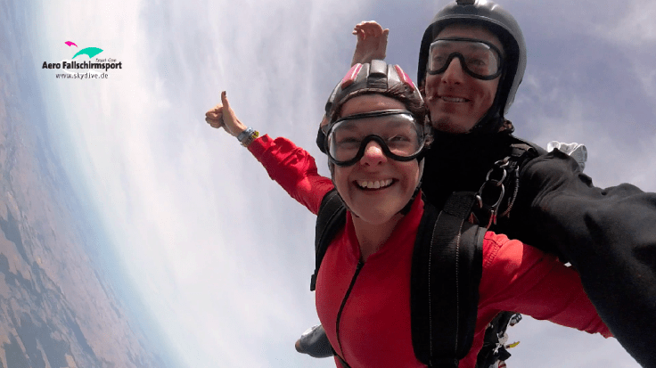 Bildschirmfoto 2018-09-17 um 12.12.46.png