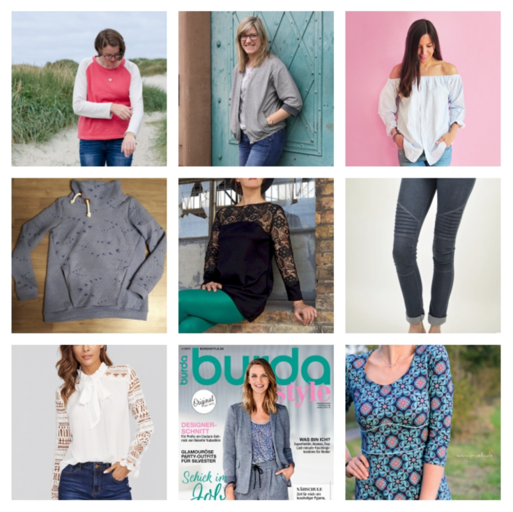 Bildschirmfoto 2019-01-04 um 10.29.58.png