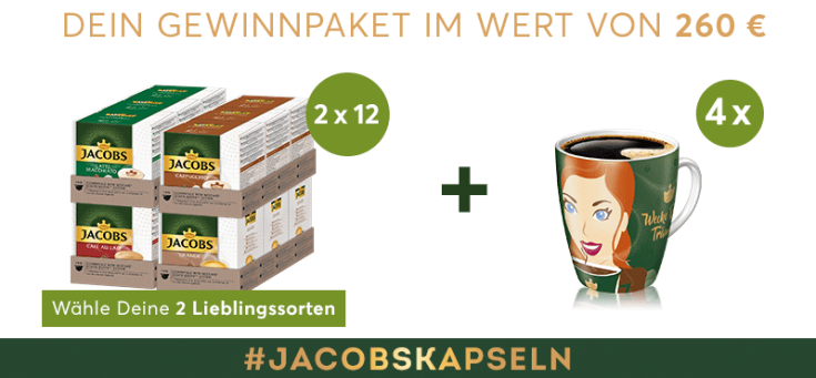 wom-jacobs-gewinnpaket.png