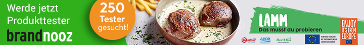 wom-lamm-brandnooz-banner-720x90.jpg
