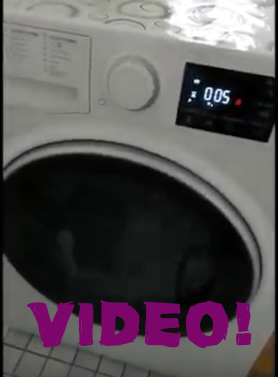 Bildschirmfoto 2019-02-21 um 10.00.01.jpg