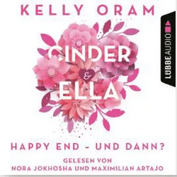 Bildschirmfoto 2019-10-18 um 10.51.28.png