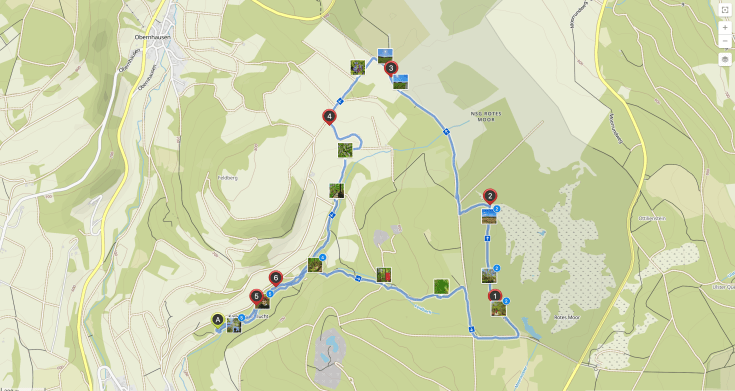 Bildschirmfoto 2020-05-18 um 13.04.17