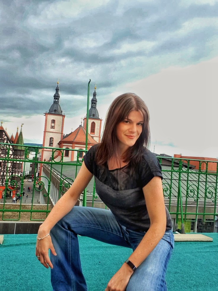 20200604_165854_capture(0)-01