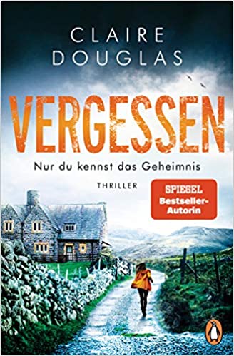 51TVzPvOpUL._SX326_BO1,204,203,200_