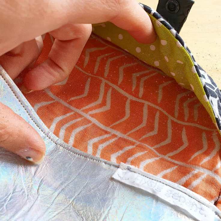 IMG_20200616_122929_650