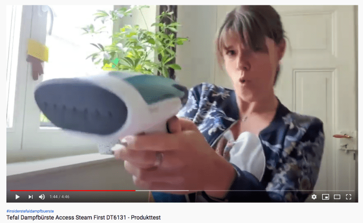 Bildschirmfoto 2020-07-08 um 22.18.32.png