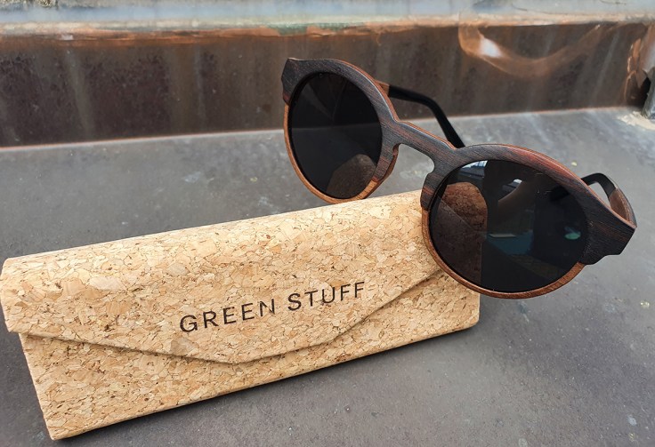 GreenStuffBrille_Blog09