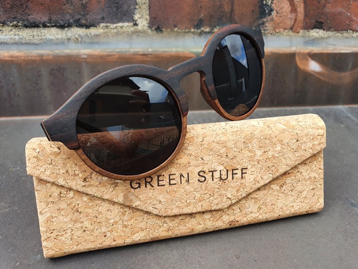 GreenStuffBrille_Blog10