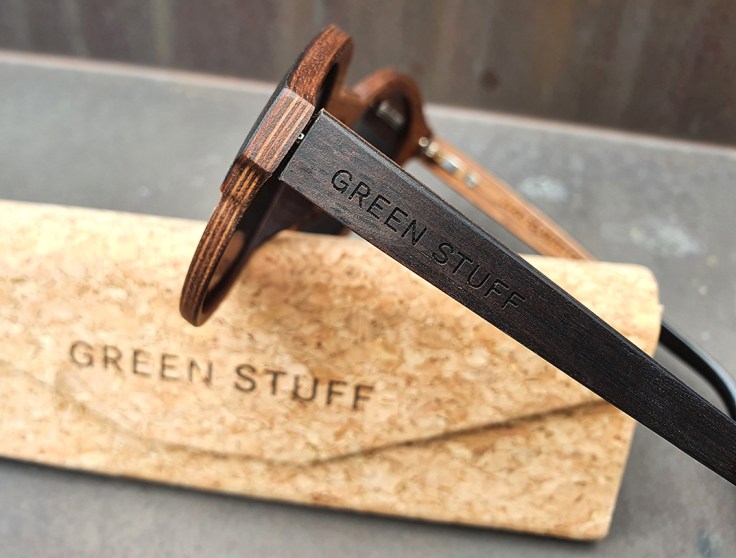 GreenStuffBrille_Blog11